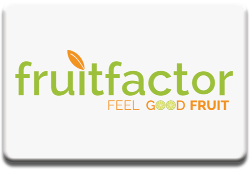 Fruitfactor