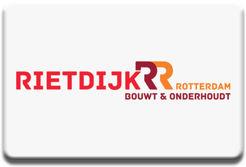 Rietdijk Rotterdam